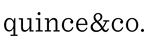 proquinceandco.shop favicon